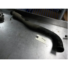 96E008 Coolant Crossover Tube For 11-14 Hyundai Sonata  2.0 254602G201